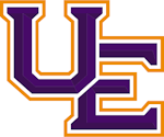 Evansville Logo