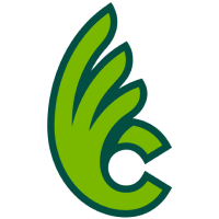 Wilmington Logo