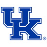 University of Kentucky Logo